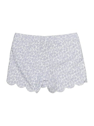 Lilly Pulitzer Shorts (view 2)