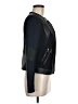Rebecca Taylor Black Jacket Size 6 - photo 4