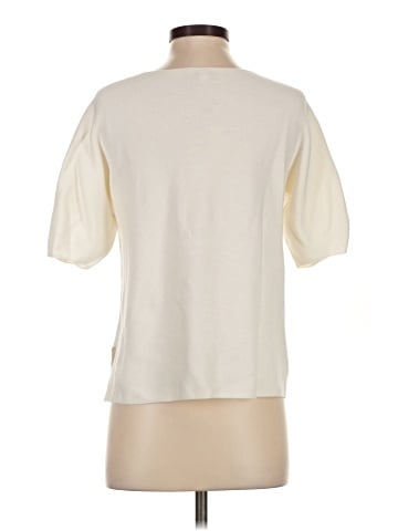 Uniqlo Short Sleeve Top (view 2)