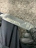 Mondetta Black Long Sleeve Turtleneck Size M - photo 7