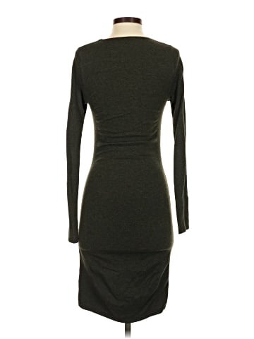 Express Casual Dress (view 2)