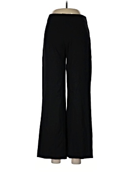 Hobbs London Dress Pants (view 1)