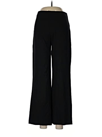 Hobbs London Dress Pants (view 1)