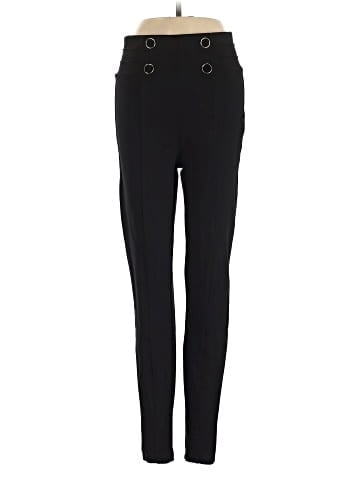 Zara Casual Pants (view 1)
