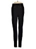 Zara Black Casual Pants Size XS - photo 1