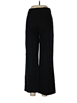 Hobbs London Dress Pants (view 2)