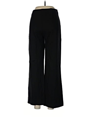 Hobbs London Dress Pants (view 2)