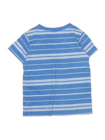 Crown & Ivy Short Sleeve T-Shirt (view 2)