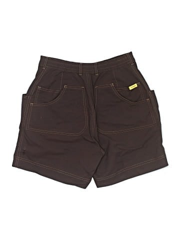 Hikerkind Cargo Shorts (view 2)