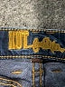 Kut from the Kloth Solid Blue Jeans Size 6 - photo 7
