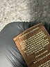 Kut from the Kloth Solid Blue Jeans Size 6 - photo 8