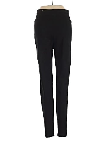 Zara Casual Pants (view 2)