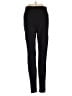 Zara Black Casual Pants Size XS - photo 2