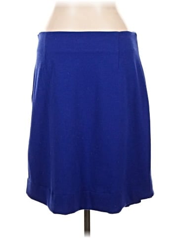 Maeve by Anthropologie Casual Skirt (view 2)