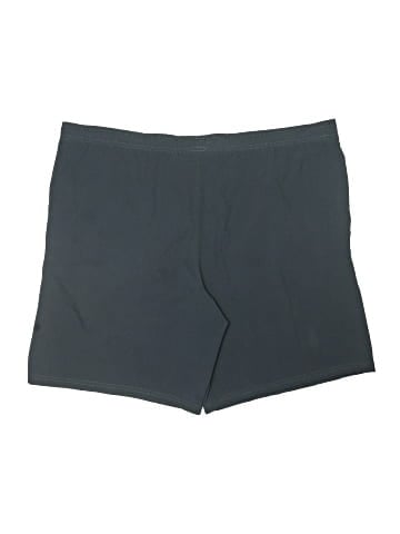 Layer 8 Athletic Shorts (view 2)
