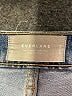 Everlane Blue Jeans Size 26 waist - photo 7