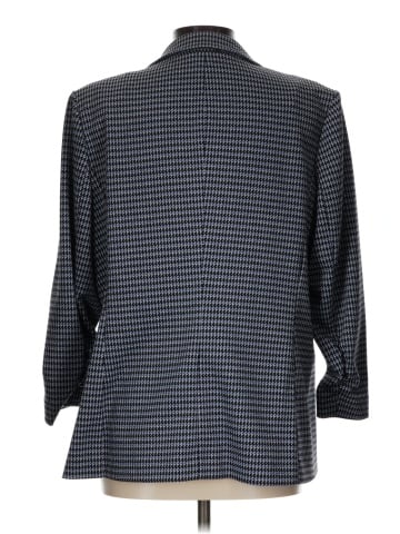 Jones New York Blazer (view 2)