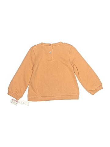 Nicole Miller Sweatshirt (view 2)