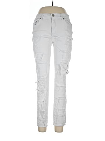 VIP Jeans Jeans (view 1)