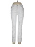 VIP Jeans Gray Jeans Size 13 - 14 - photo 1