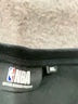 NBA Black Active T-Shirt Size XL - photo 7
