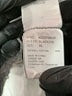 NBA Black Active T-Shirt Size XL - photo 8