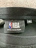 NBA Black Active T-Shirt Size XL - photo 9