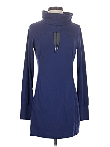 Lole Casual Dress (view 1)