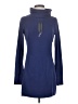 Lole Blue Casual Dress Size S - photo 1