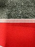 Assorted Brands 100% Polyester Red Short Sleeve T-Shirt Size L (youth) - photo 3