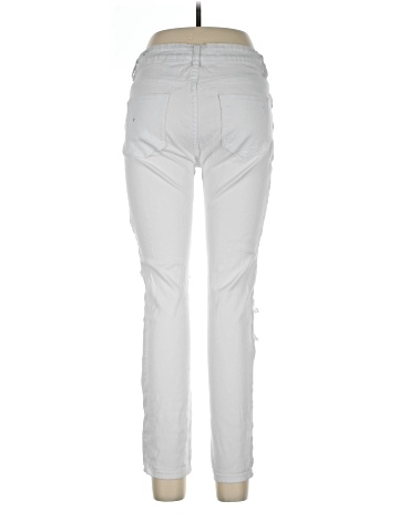 VIP Jeans Jeans (view 2)