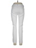 VIP Jeans Gray Jeans Size 13 - 14 - photo 2