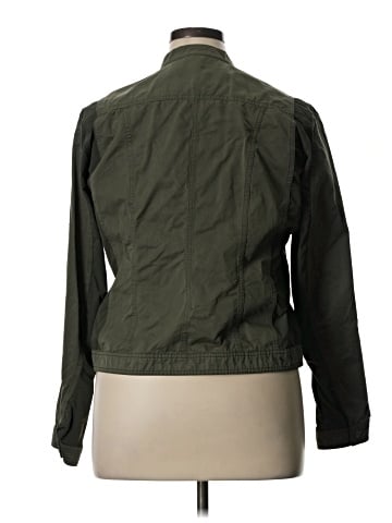 Kuhl Jacket (view 2)