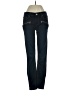Paige Blue Jeans Size 27 waist - photo 1