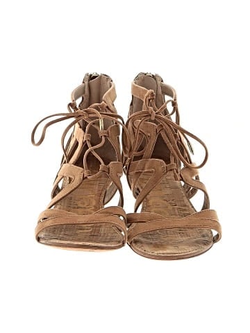 Sam Edelman Sandals (view 2)