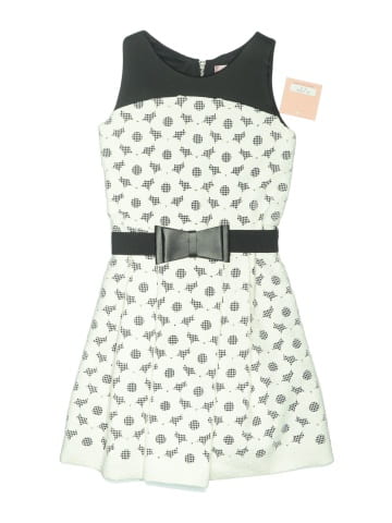 Zoe Ltd Dress (view 1)