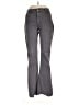 NYDJ Gray Jeans Size 12 - photo 1