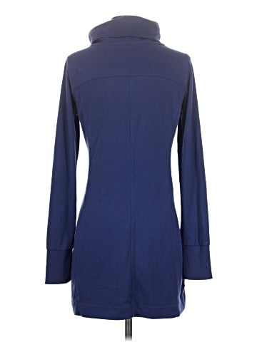 Lole Casual Dress (view 2)