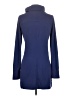 Lole Blue Casual Dress Size S - photo 2
