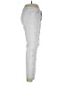 VIP Jeans Gray Jeans Size 13 - 14 - photo 4