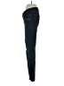 Paige Blue Jeans Size 27 waist - photo 5