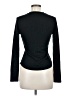 Derek Heart Black Long Sleeve Turtleneck Size M - photo 2