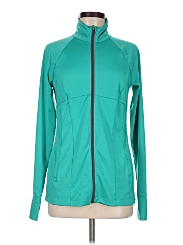 Under Armour Track Jacket (view 1)