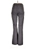 NYDJ Gray Jeans Size 12 - photo 2