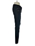 Paige Blue Jeans Size 27 waist - photo 4
