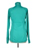 Under Armour Teal Track Jacket Size M - photo 2