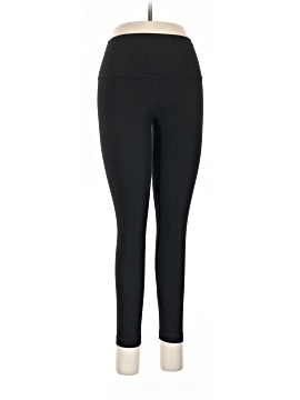 Lululemon Athletica Active Pants (view 1)