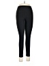Lululemon Athletica Black Active Pants Size 6 - photo 1