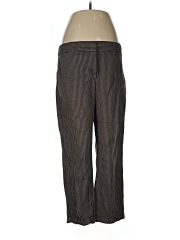 Ann Taylor Factory Jeggings (view 1)