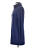 Lole Blue Casual Dress Size S - photo 5